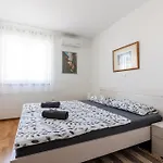 Apartmán By The Sea Omisalj, Krk - 21946 Omišalj