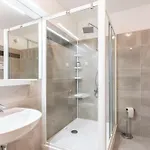 Apartmán By The Sea Omisalj, Krk - 21946