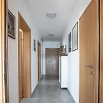 Apartmán By The Sea Omisalj, Krk - 21946
