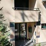 Apartmán By The Sea Omisalj, Krk - 21946 Omišalj