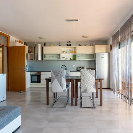 By The Sea Omisalj, Krk - 21946 * Omišalj